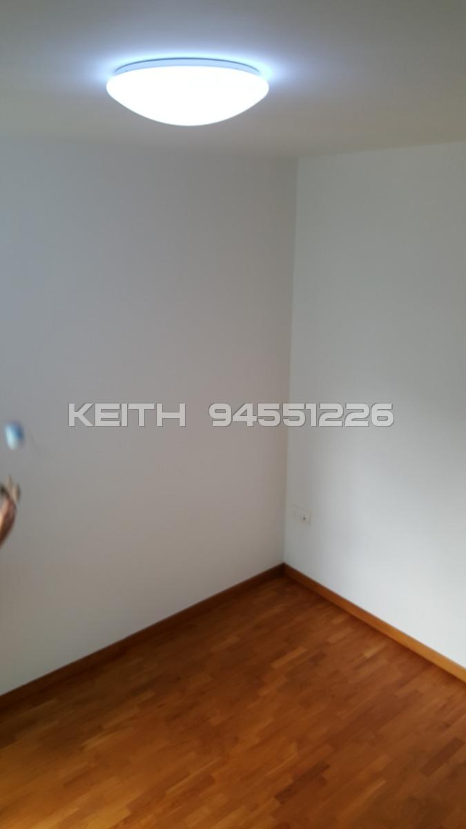 A Treasure Trove (D19), Condominium #103083172